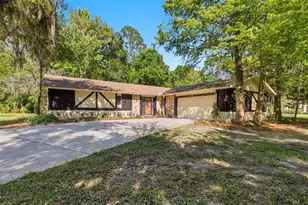 12 Sycamore Ct E, Homosassa, FL 34446 - Photo 6