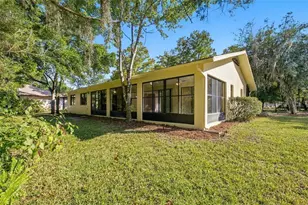 12 Sycamore Ct E, Homosassa, FL 34446 - Photo 52