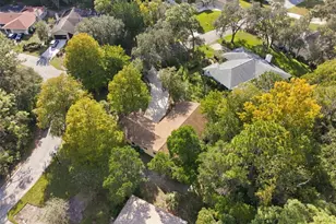 12 Sycamore Ct E, Homosassa, FL 34446 - Photo 58