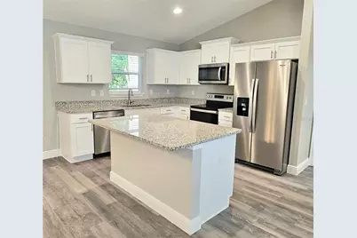 6 Locust Run Lane, Ocala, FL 34472 - Photo 2