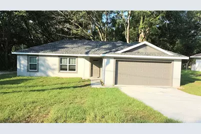 6 Locust Run Lane, Ocala, FL 34472 - Photo 1