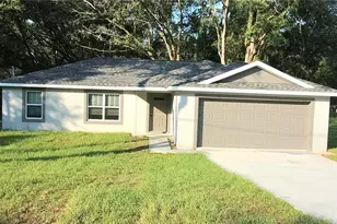 6 Locust Run Ln, Ocala, FL 34472 - Photo 1