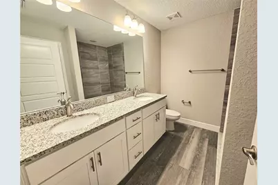 6 Locust Run Lane, Ocala, FL 34472 - Photo 10