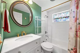 5017 Overlook Dr, New Port Richey, FL 34652 - Photo 16