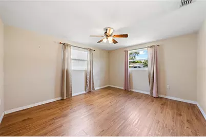 5017 Overlook Drive, New Port Richey, FL 34652 - Photo 18