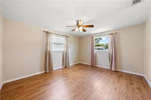 5017 Overlook Dr, New Port Richey, FL 34652 - Photo 18