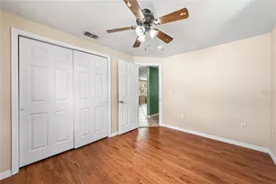 5017 Overlook Dr, New Port Richey, FL 34652 - Photo 26