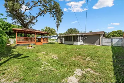 5017 Overlook Drive, New Port Richey, FL 34652 - Photo 32