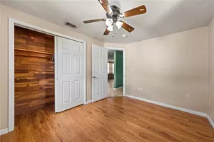 5017 Overlook Dr, New Port Richey, FL 34652 - Photo 20