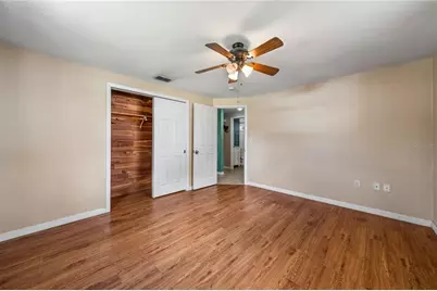 5017 Overlook Drive, New Port Richey, FL 34652 - Photo 28