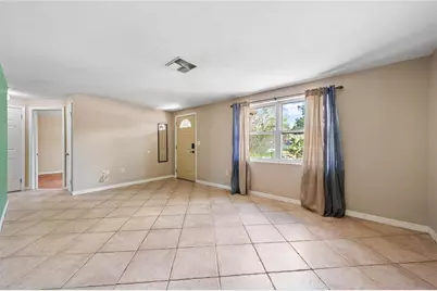 5017 Overlook Drive, New Port Richey, FL 34652 - Photo 6