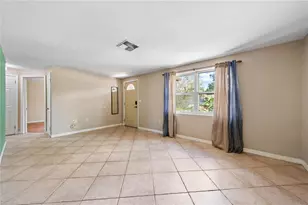 5017 Overlook Dr, New Port Richey, FL 34652 - Photo 6