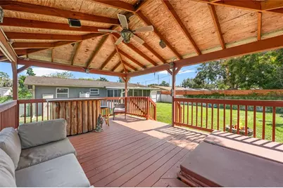 5017 Overlook Drive, New Port Richey, FL 34652 - Photo 30