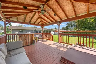 5017 Overlook Dr, New Port Richey, FL 34652 - Photo 30