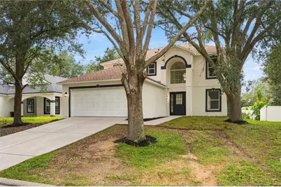 980 Mayfair Street, Eustis, FL 32726 - Photo 46