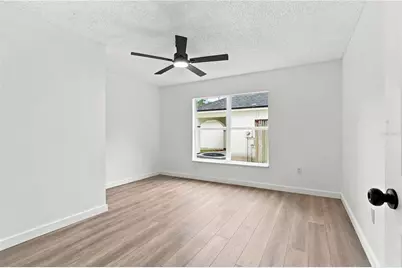 980 Mayfair Street, Eustis, FL 32726 - Photo 42