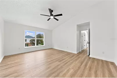 980 Mayfair Street, Eustis, FL 32726 - Photo 22