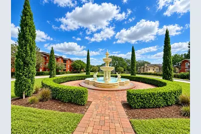 1341 Arbor Vista Loop #225, Lake Mary, FL 32746 - Photo 10