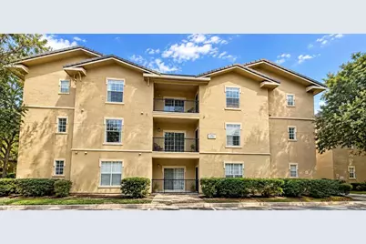 1341 Arbor Vista Loop #225, Lake Mary, FL 32746 - Photo 1