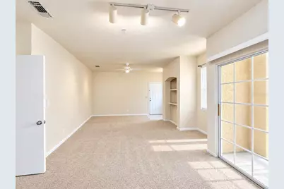 1341 Arbor Vista Loop #225, Lake Mary, FL 32746 - Photo 4