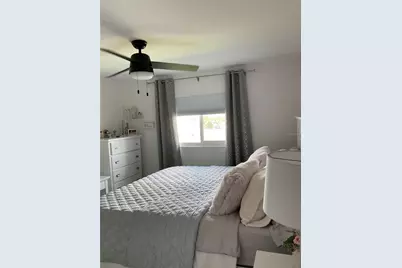12538 SW Kingsway Circle #908, Lake Suzy, FL 34269 - Photo 16