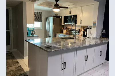 12538 SW Kingsway Circle #908, Lake Suzy, FL 34269 - Photo 6