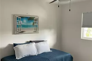 12538 SW Kingsway Cir, Lake Suzy, FL 34269 - Photo 20