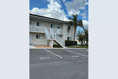 12538 SW Kingsway Circle #908, Lake Suzy, FL 34269 - Photo 1