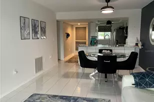12538 SW Kingsway Cir, Lake Suzy, FL 34269 - Photo 12