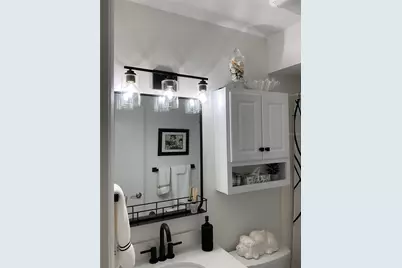 12538 SW Kingsway Circle #908, Lake Suzy, FL 34269 - Photo 24