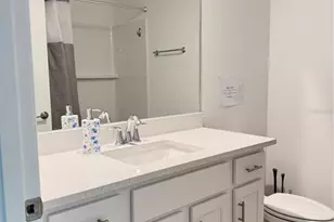 2043 Broad Ranch Dr, Port Charlotte, FL 33948 - Photo 8