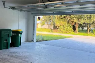 2043 Broad Ranch Dr, Port Charlotte, FL 33948 - Photo 16