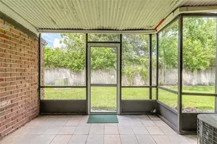 5060 Downing St, Orlando, FL 32839 - Photo 22