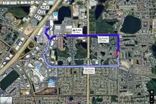 5060 Downing St, Orlando, FL 32839 - Photo 26