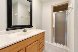 5060 Downing St, Orlando, FL 32839 - Photo 14