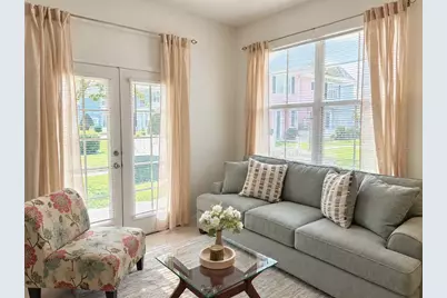 4005 Venetian Bay Drive #108, Kissimmee, FL 34741 - Photo 6