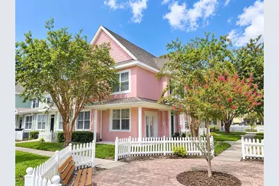 4005 Venetian Bay Drive #108, Kissimmee, FL 34741 - Photo 2