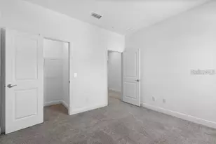6967 Nemours Pkwy, Orlando, FL 32827 - Photo 16