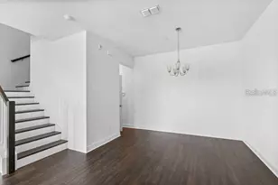 6967 Nemours Pkwy, Orlando, FL 32827 - Photo 2