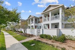 6967 Nemours Pkwy, Orlando, FL 32827 - Photo 22