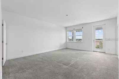 6967 Nemours Parkway, Orlando, FL 32827 - Photo 6