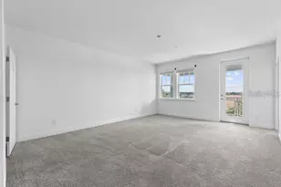 6967 Nemours Pkwy, Orlando, FL 32827 - Photo 6