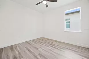 62 Orange Blossom Dr, Eustis, FL 32726 - Photo 16