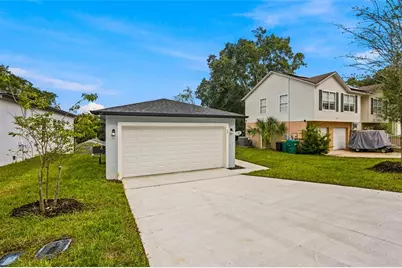 62 Orange Blossom Drive, Eustis, FL 32726 - Photo 4