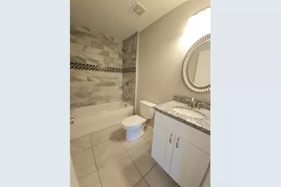 7 Juniper Pass Way, Ocala, FL 34480 - Photo 12