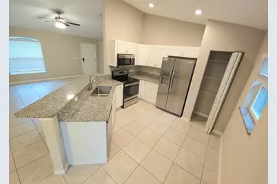 7 Juniper Pass Way, Ocala, FL 34480 - Photo 2