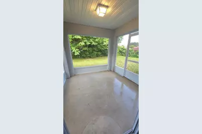7 Juniper Pass Way, Ocala, FL 34480 - Photo 16