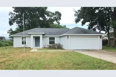 7 Juniper Pass Way, Ocala, FL 34480 - Photo 1