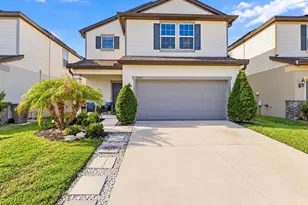 3557 Rock Creek Ln, Kissimmee, FL 34744 - Photo 1