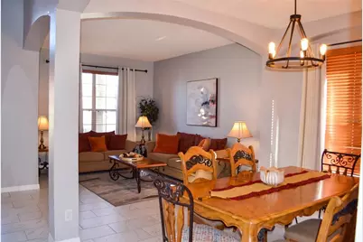 958 Solana Circle, Davenport, FL 33897 - Photo 4
